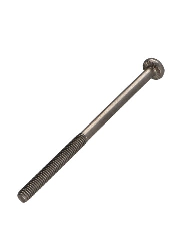 1 x Machine Screw Cylindrical Button Head T20...