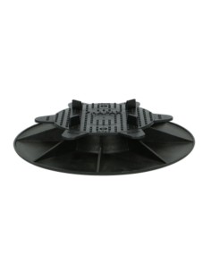 Slab support terrace 30X50