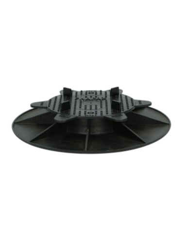 1 x Slab support terrace 30X50