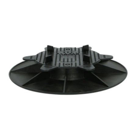 1 x Slab support terrace 30X50
