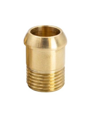 1 x Sphereconical elbow union fitting 26x34...