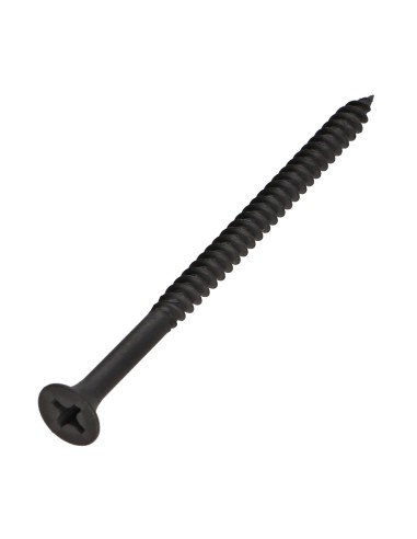 1 x Drywall Screw Screw TTPC Phillips 2 4.2X70...