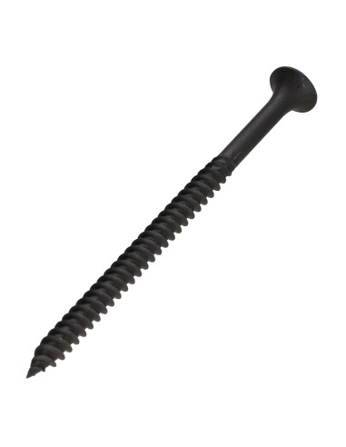 1 x Drywall Screw Screw TTPC Phillips 2 4.2X70...