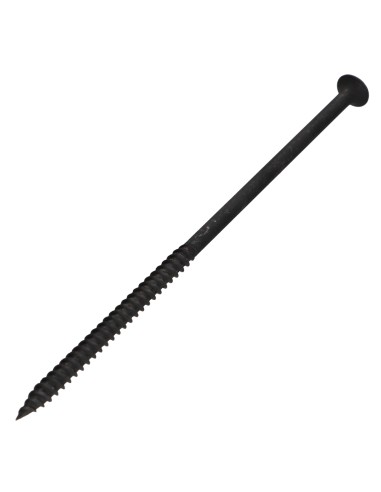 1 x Drywall Screw Screw TTPC Phillips 2 4.8X130...