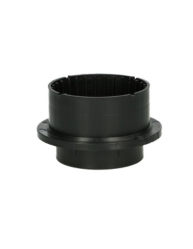1 x Extension for pedestal terrace 35MM
