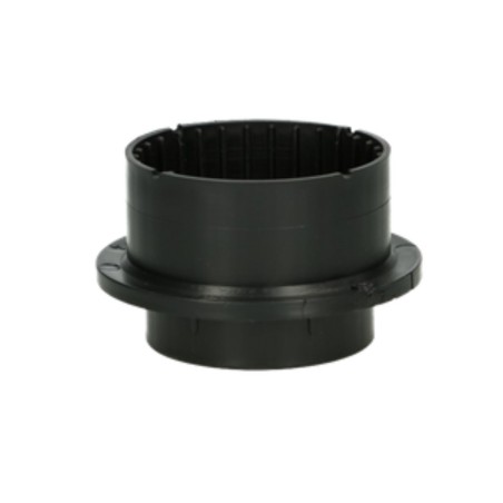 1 x Extension for pedestal terrace 35MM