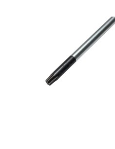 Screwdriver T9 Total Lengh 135 Length Metal Thread 60 2