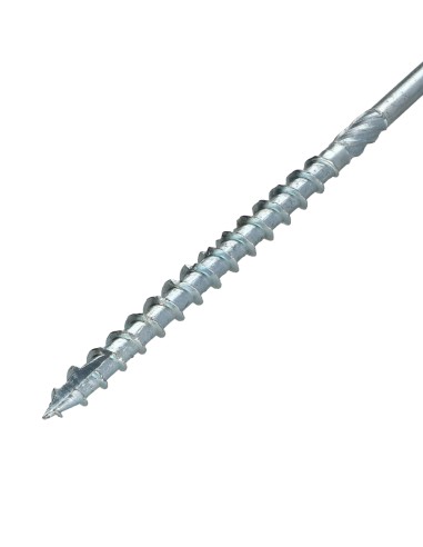 1 x Framing screws TEKOR Countersunk Head With...