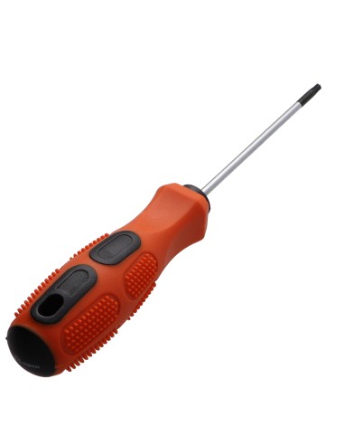 1 x Screwdriver T10 Total Lengh 175 Length...