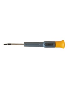 Screwdriver end T8 Total Lengh 80 Length Metal Thread 40