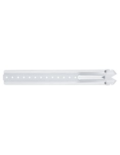 Suspension Length 80 Zinc Plated
