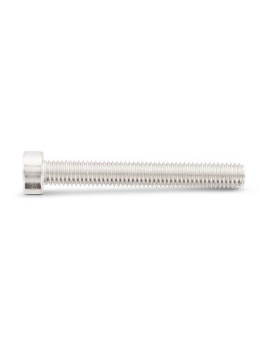 1 x Machine Screw Pan Head Low TORX T45 M8X60...