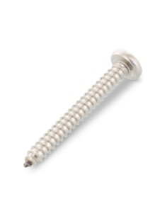 Thread Rolling Screw Cylindrical Button Head 5.5X65 T25... 2