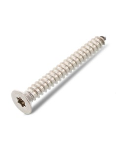 Thread Rolling Screw Countersunk Head 2.9X32 T10...