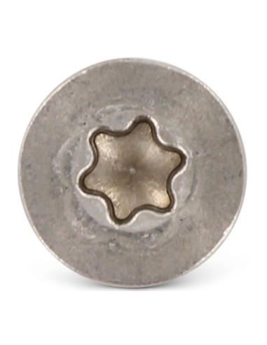 1 x Thread Rolling Screw Countersunk Head...