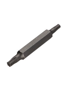 Bit Double T15 + T20 Length 50 FIZOMAX 2