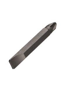 Bit Double Pozi PZ2 + SL6 Length 50 FIZOMAX 2