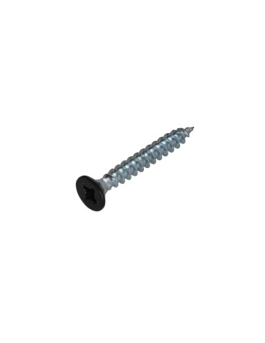1 x Chipboard Screw Countersunk Head Pozi...