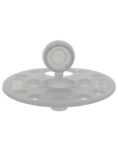 Washer D INSULATION Diameter 60 Linch Pin Screw Of 6