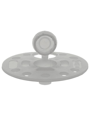1 x Washer D INSULATION Diameter 60 Linch Pin...