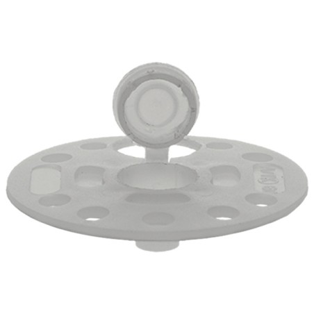 1 x Washer D INSULATION Diameter 60 Linch Pin Screw Of 6