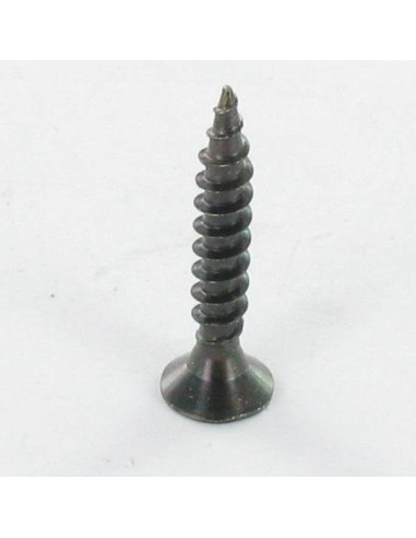 1 x Chipboard Screw Countersunk Head T20 4X40...