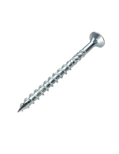 Framing screws TEKOR Countersunk Head With Serration T25... 2
