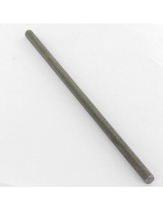 Thread Steel M16X170