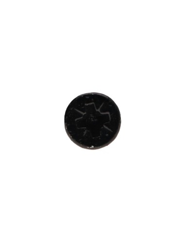 1 x Chipboard Screw Countersunk Head Pozi PZ2...