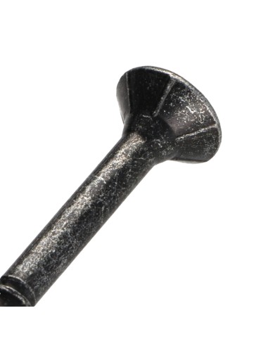1 x Chipboard Screw Countersunk Head T25 5X60...