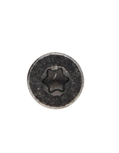 1 x Chipboard Screw Countersunk Head T25 5X60...