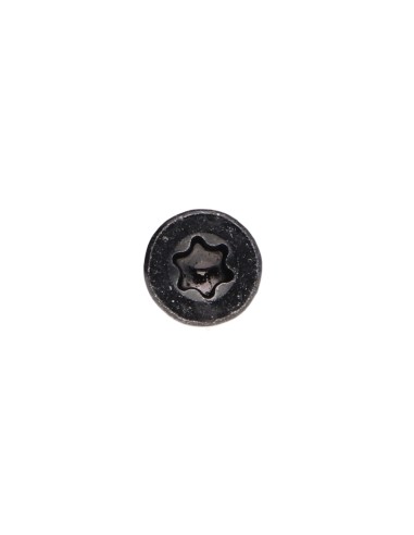 1 x Chipboard Screw Countersunk Head T15 3.5X20...