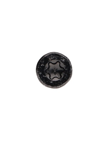 1 x Chipboard Screw Countersunk Head T20 4X40...
