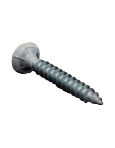 Chipboard Screw Tekor Countersunk Head With Serration... 2