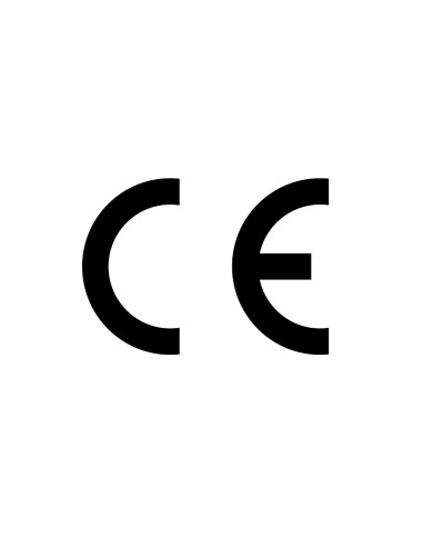 1 x Framing screws TEKOR Countersunk Head With...