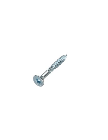 1 x Framing screws TEKOR Countersunk Head With...