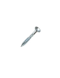 Framing screws TEKOR Countersunk Head With Serration T25... 2