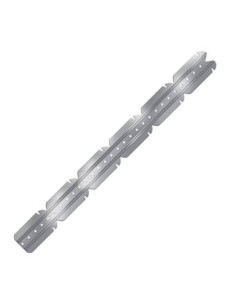 Suspension Secable 480 for F45 fur
