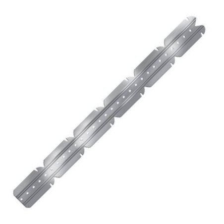 1 x Suspension Secable 480 for F45 fur