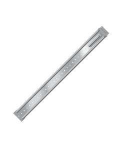 Suspension 500 with tab for F47 fur