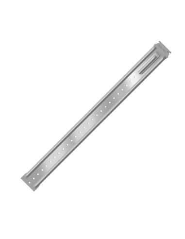 1 x Suspension 500 with tab for F47 fur