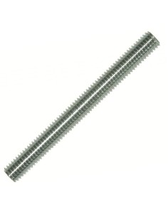 Threaded Rod M16 Length 1 Meter Pitch Left Stainless... 2