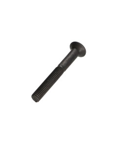 Machine Screw Flat Head Hexagon Recess Hexagon Socket 4... 2