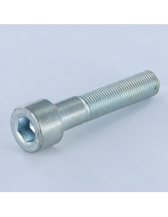 Machine Screw Socket Head M16X60 Class 10.9 Fine Thread...