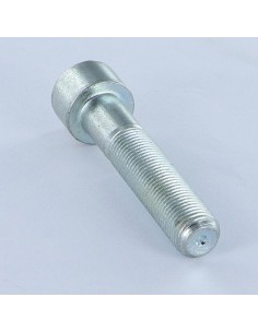 Machine Screw Socket Head M16X60 Class 10.9 Fine Thread... 2