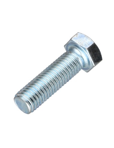 1 x Machine Screw Hexagonal Head Pitch Left...