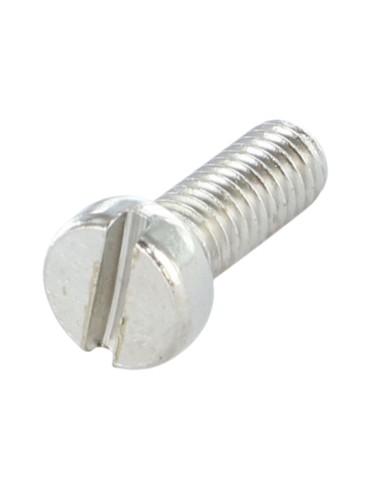1 x Machine Screw Cylindrical Button Head...