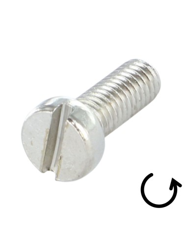 1 x Machine Screw Cylindrical Button Head...