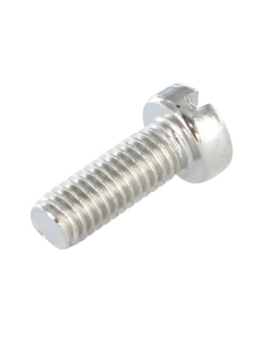1 x Machine Screw Cylindrical Button Head...
