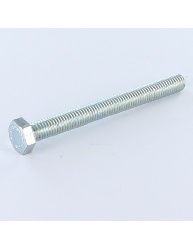 1 x Machine Screw Hexagonal Head Pitch Left...